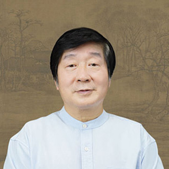 谢张伟教授